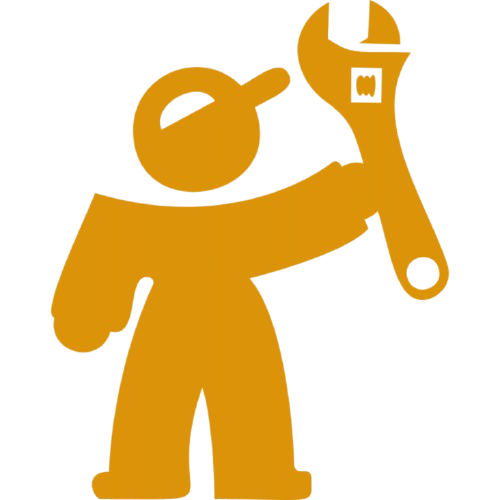 Le Roux Électricité